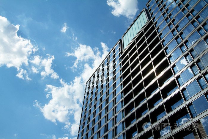China Jiangsu Qifei Intelligent Storage Equipment Co., Ltd. Bedrijfsprofiel