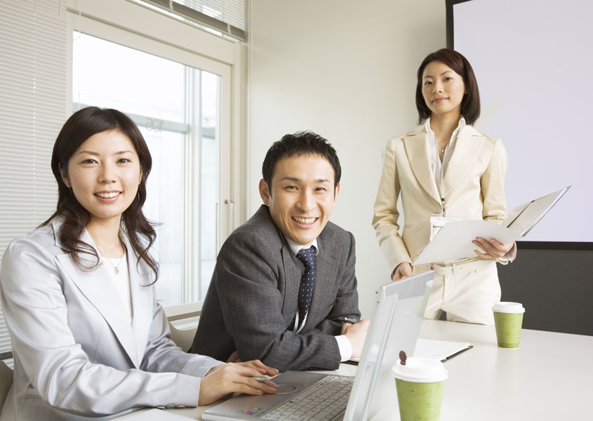 China Jiangsu Qifei Intelligent Storage Equipment Co., Ltd. Bedrijfsprofiel