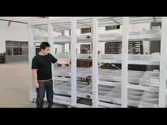 met een gewicht van niet meer dan 50 kg